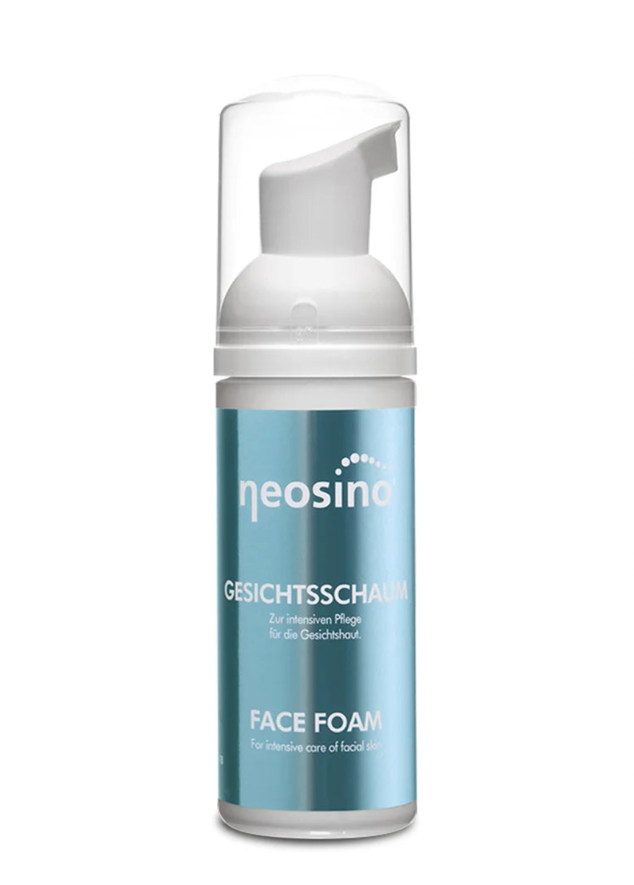 NEOSINO Gesichtsschaum 50 ml