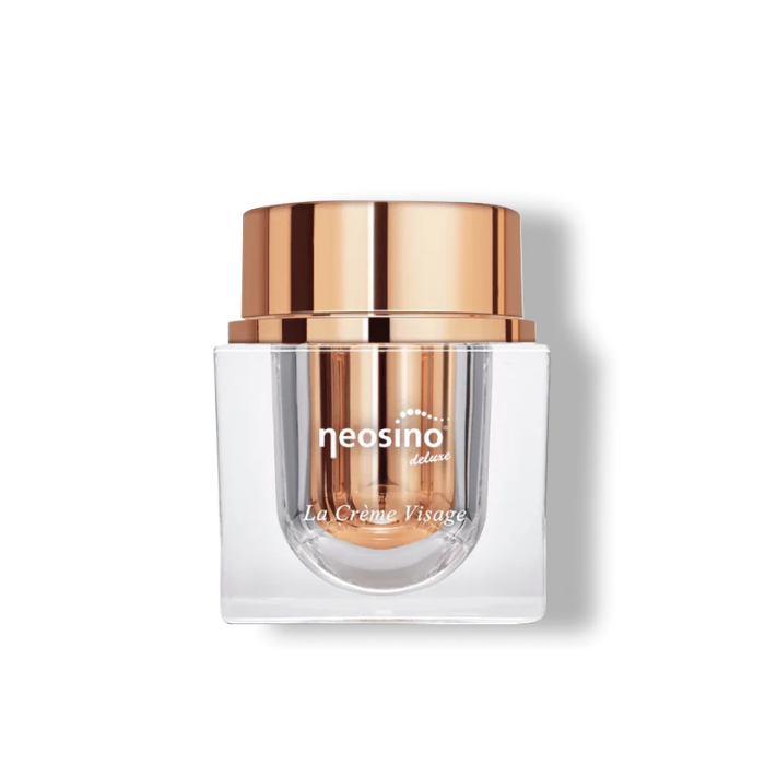 Crème Visage Sweet Juliet 100 ml