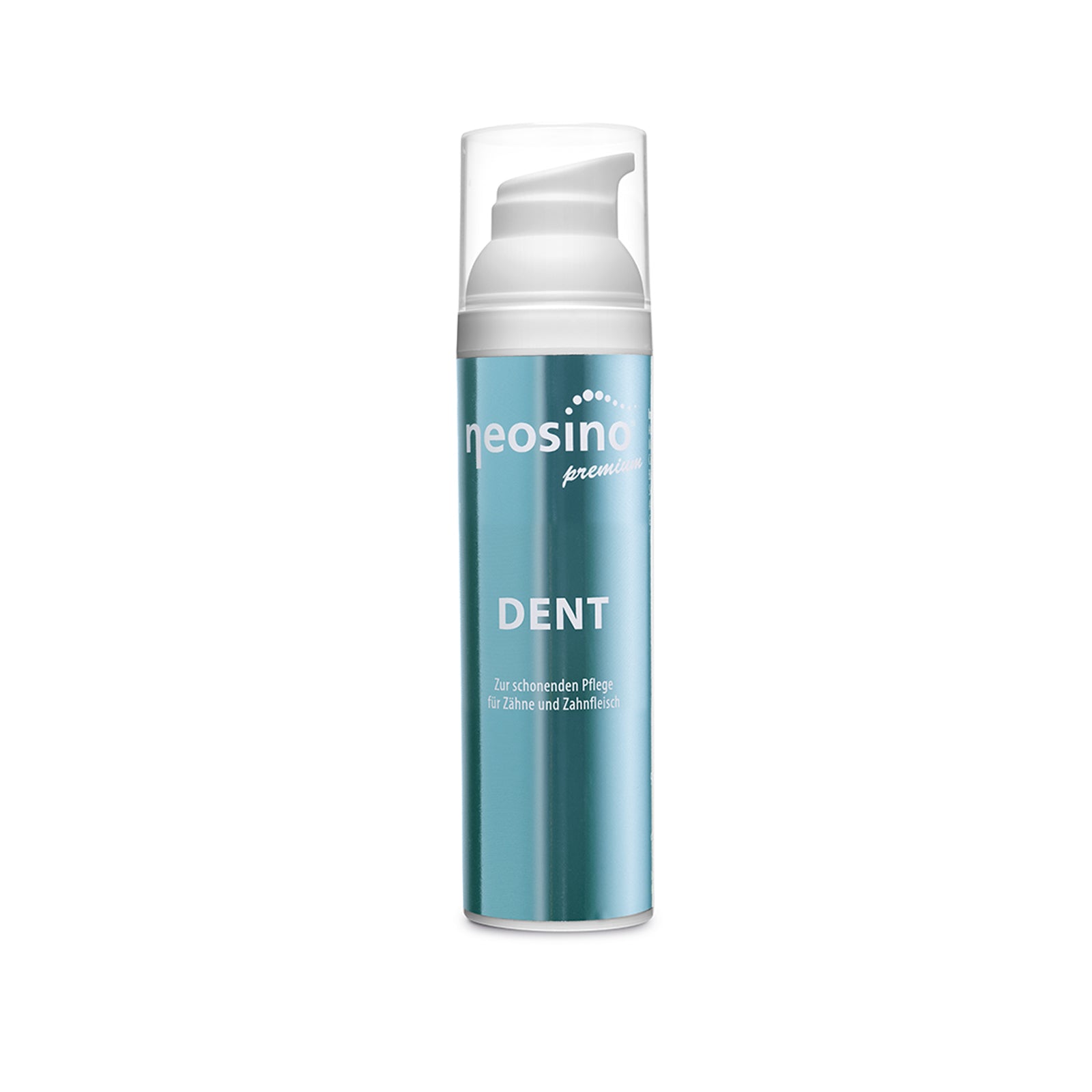 NEOSINO Dent 95 g