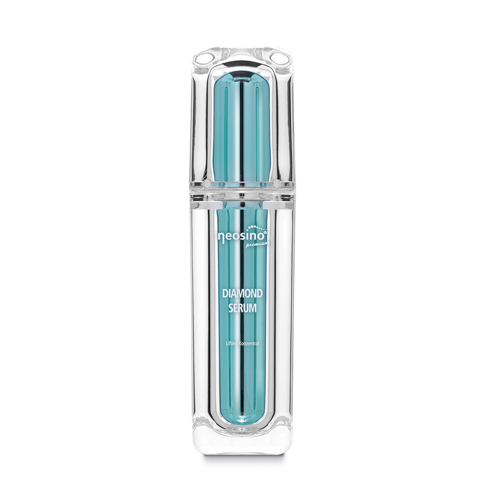 Neosino Dijamantni serum 30 ML