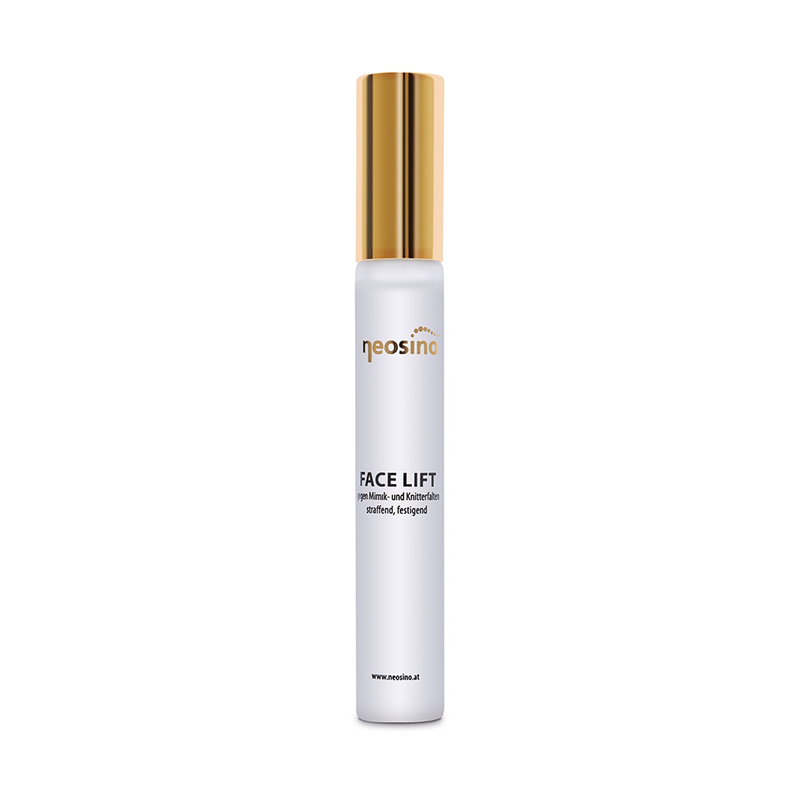 NEOSINO Roll On Facelift 15 ml