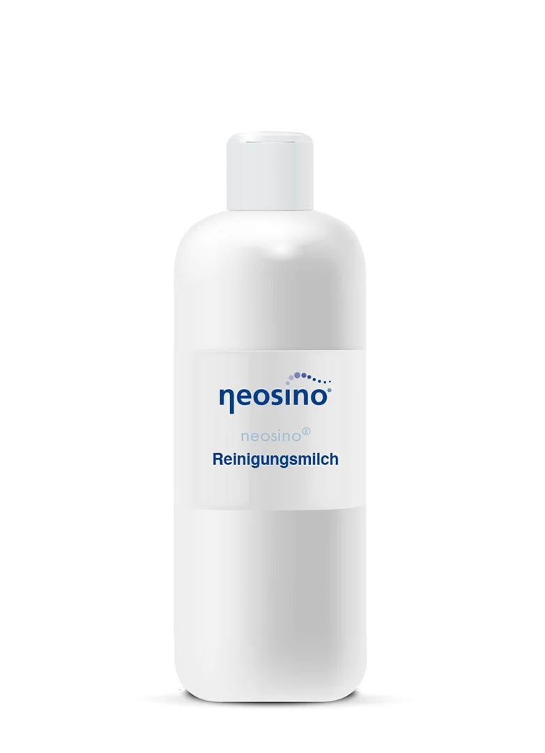 NEOSINO Reinigungsmilch 100 ml