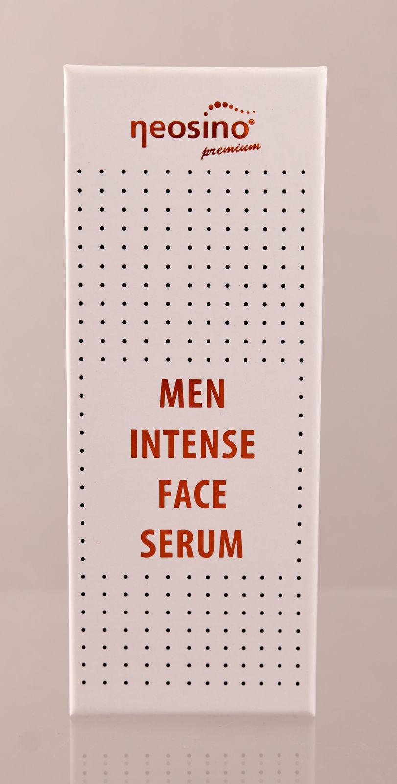 Men Intense Face Serum 30 ml