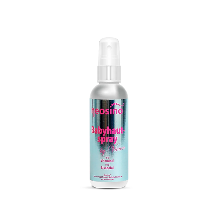 NEOSINO Baby Hautspray by Vivien 100 ml