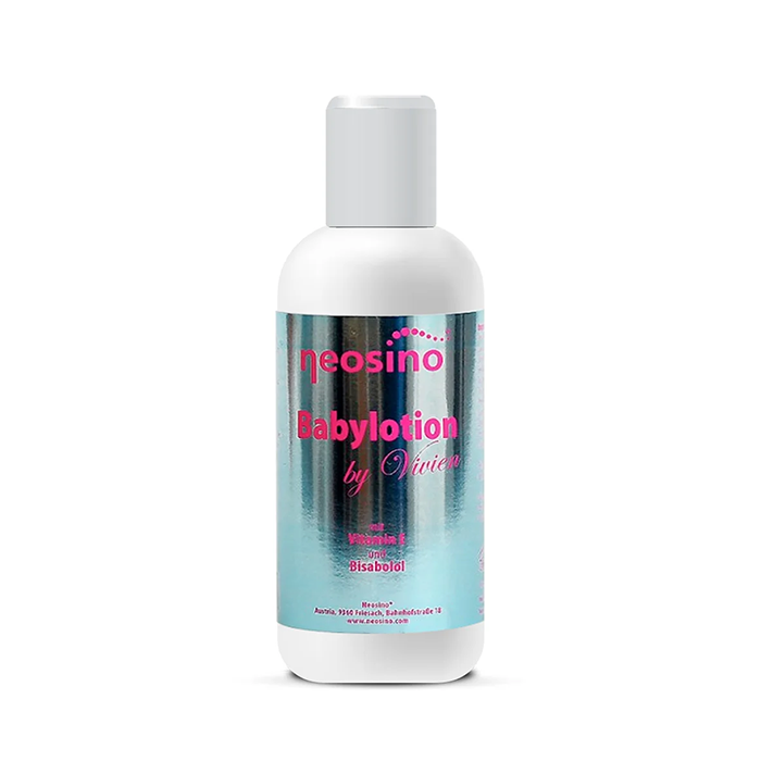 NEOSINO Baby Bodylotion by Vivien 150 ml