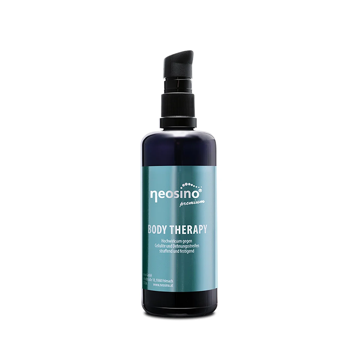 NEOSINO Body Therapie 100 ml