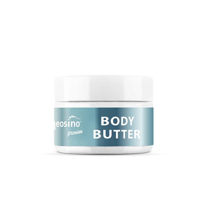 Bio NEOSINO Body Butter 180 g