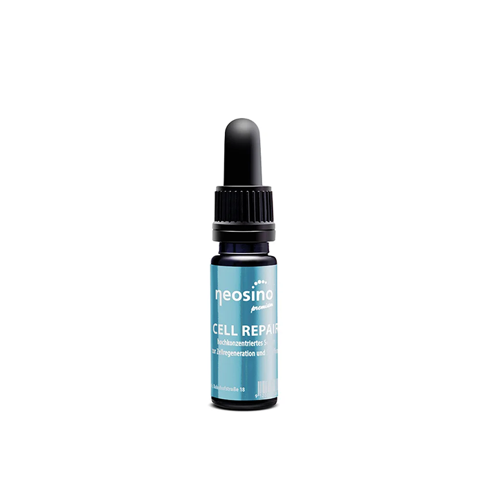 NEOSINO Cell Repair 10 ml