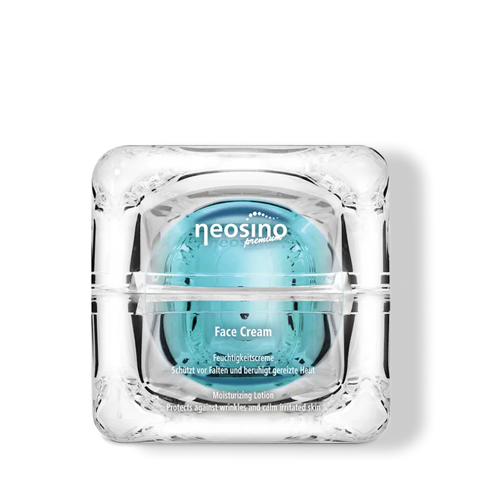 NEOSINO Face Cream 50 ml