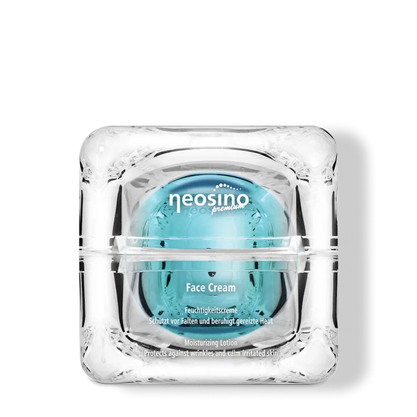 NEOSINO FACE CREAM 50 ML