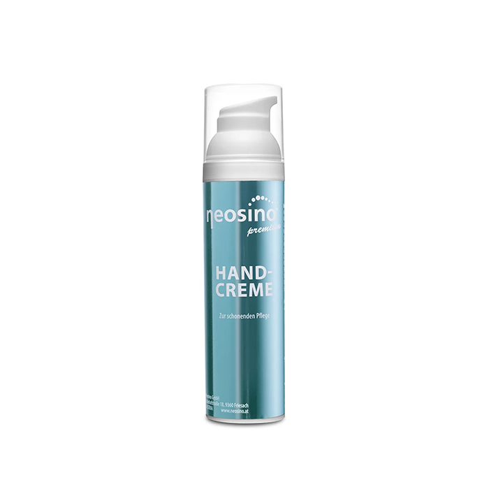 NEOSINO Handcreme 75 ml