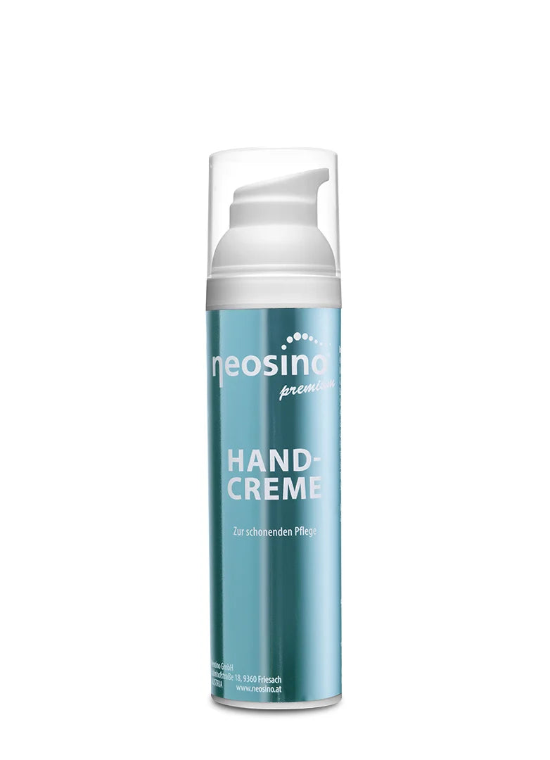 NEOSINO Hand Cream 75 ml