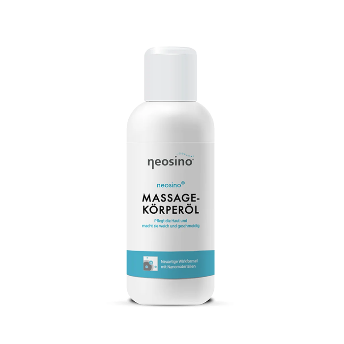 NEOSINO Massage-Körperöl 150 ml