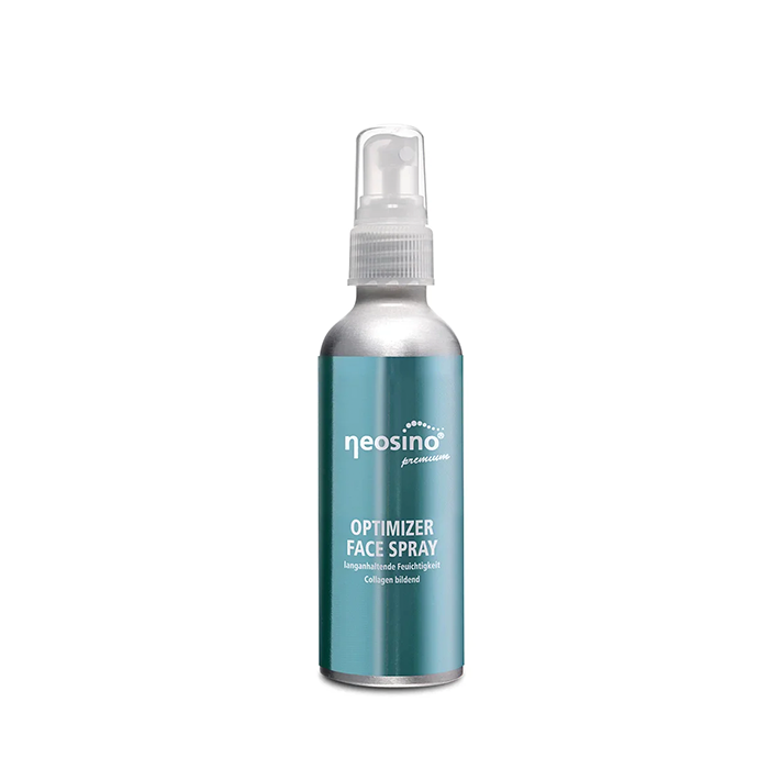 NEOSINO Optimizer-Face Spray 100 ml