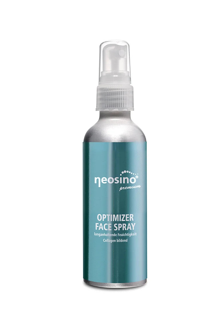 NEOSINO Optimizer-Face Spray 100 ml