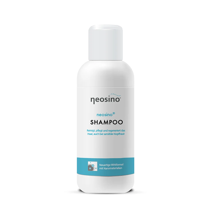 NEOSINO Shampoo 150 ml