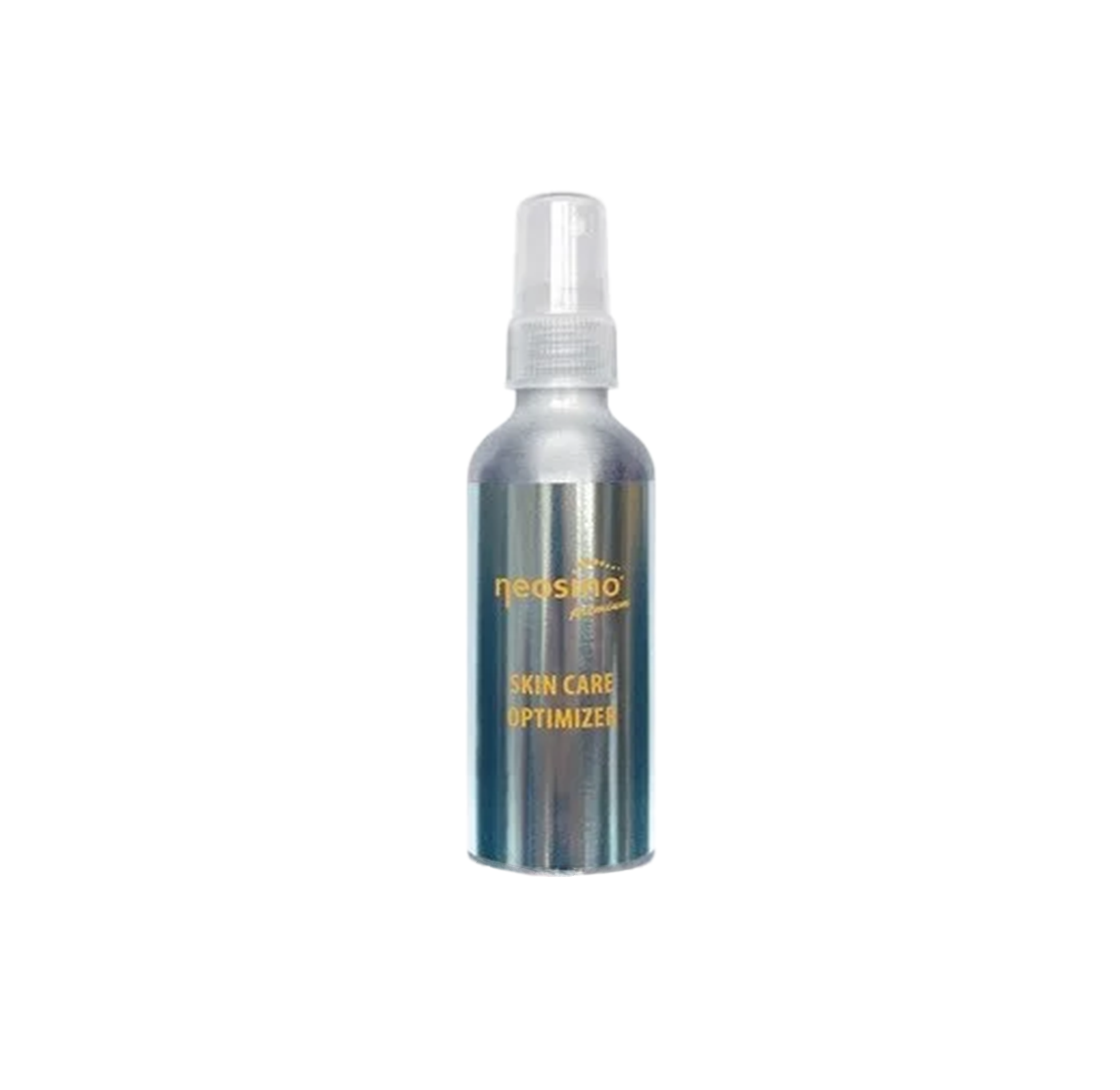NEOSINO Skin Care Optimizer 100 ml