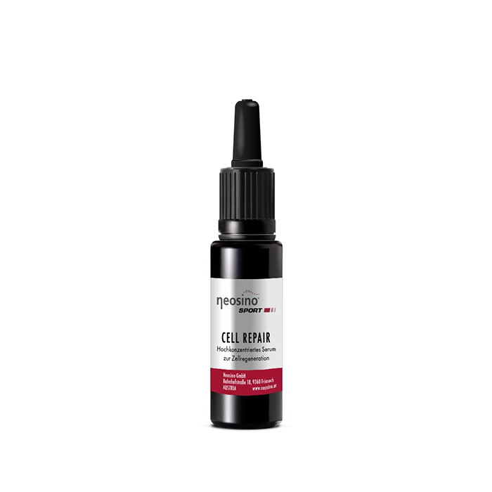 NEOSINO Sport Cell Repair 10 ml